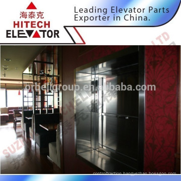 Food Elevator/Dumbwaiter Lift Cheap price